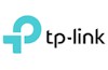 logo TP-LINK Czech, s. r. o.