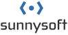 logo Sunnysoft s.r.o.