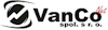 logo VanCo.net, s.r.o.