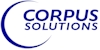 logo Corpus Solutions a.s.