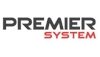 logo PREMIER system, a.s.