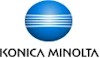 logo Konica Minolta IT Solutions Czech s.r.o.