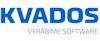 logo KVADOS