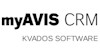 logo myAVIS CRM