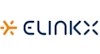 logo E LINKX a.s.