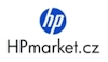 logo HPmarket.cz