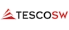 logo TESCO SW a.s.