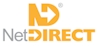 logo NetDirect s.r.o.