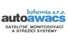 logo AUTOAWACS BOHEMIA s.r.o.