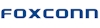 logo FOXCONN CZ s.r.o.