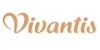 logo VIVANTIS a.s.