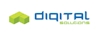 logo Digital Solutions s.r.o.