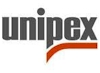 logo UNIPEX CZ, s.r.o.