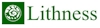 logo Lithness s.r.o.