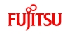logo Fujitsu Technology Solutions s.r.o.