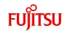 logo Fujitsu Siemens Computers s.r.o.