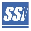 logo Special Service International spol. s r. o.