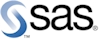 logo SAS Institute ÈR, s.r.o.