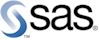 logo SAS Institute R, s.r.o.