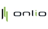 logo Onlio, a.s.