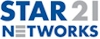 logo STAR 21 Networks, a.s.