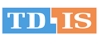 logo TD-IS, s.r.o.