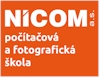 logo NICOM a.s.