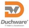 logo Duchware s. r. o.