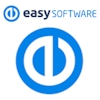 logo Easy Software s.r.o.