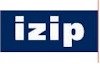 logo IZIP, a.s.