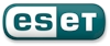 logo ESET software spol. s r. o