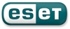 logo Eset software s.r.o.