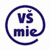 logo VMIE a.s.