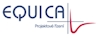 logo Equica a.s.