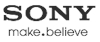 logo Sony Mobile Communications