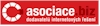 logo Asociace.BIZ