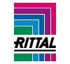 logo Rittal Czech, s.r.o.