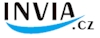 logo INVIA.CZ, s.r.o.