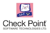 logo Check Point Software Technologies s.r.o.