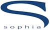 logo Sophia Solutions, s.r.o.