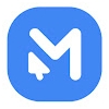 logo MEDIATEL CZ, s.r.o.