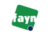 logo FAYN Telecommunications s.r.o.     