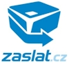 logo Poslat balk na Zaslat.cz