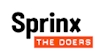 logo Sprinx Systems, a.s.