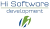 logo HI Software Development s.r.o.