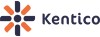 logo Kentico Software s.r.o.