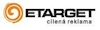 logo Etarget a.s.