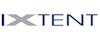 logo IXTENT s.r.o.