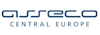 logo Asseco Slovakia