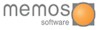logo MEMOS Software s.r.o.